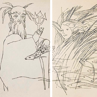 Kopie von Unbenannt(1) Kopie.png